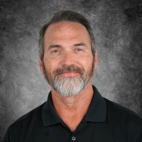 Kurt Vierheller, Design Specialist