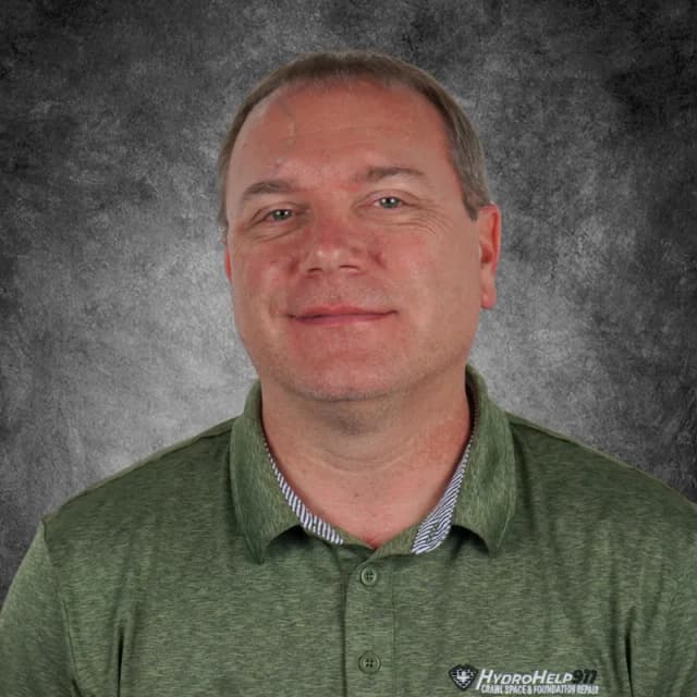 Paul Wegner