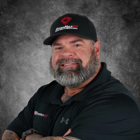 Marcus Smith, Design Specialist