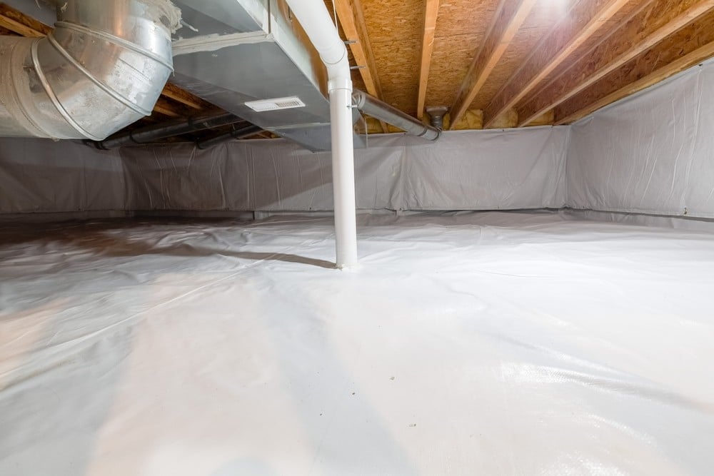 hh-crawl-space-encapsulation