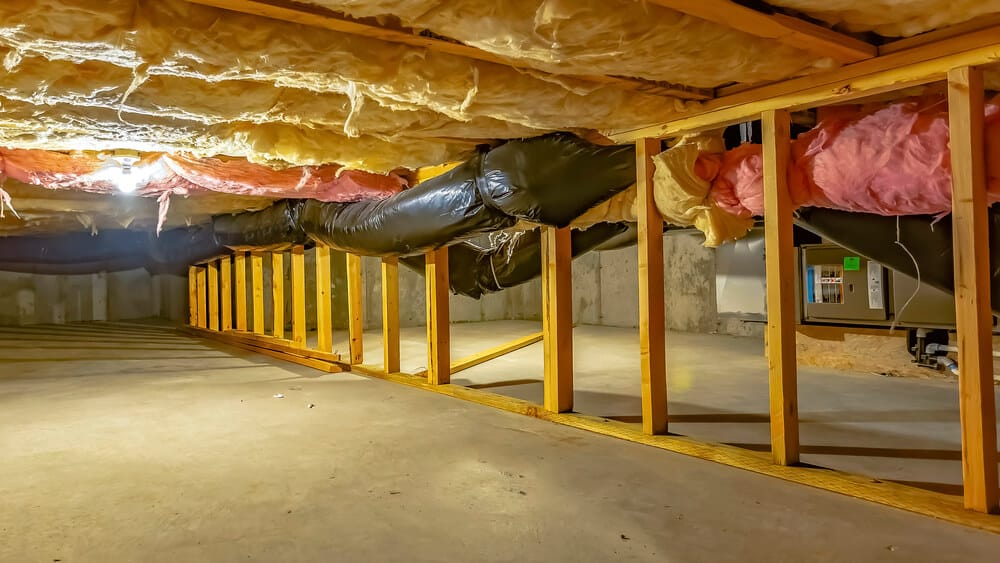 hh-crawl-space-repair