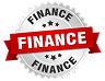 hh-finance