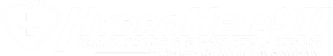 hh-footer-logo