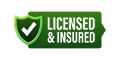 hh-licensed