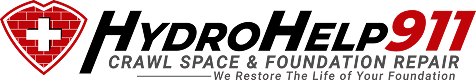 Hydrohelp Logo